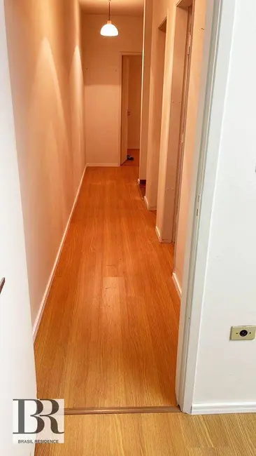 Foto 6 de Casa com 3 quartos à venda, 145m2 em Vila Santo Estéfano, São Paulo - SP