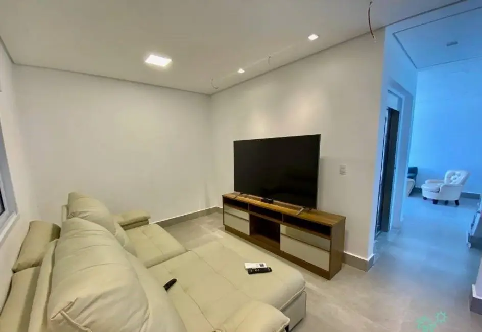 Foto 9 de Casa com 4 quartos à venda, 442m2 em Bertioga - SP