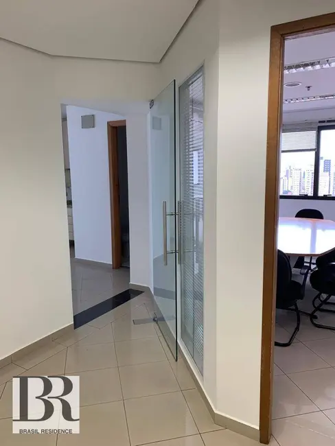 Foto 5 de Sala Comercial para alugar, 52m2 em Saúde, São Paulo - SP