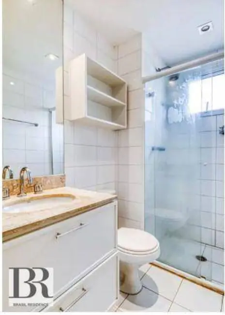 Foto 3 de Apartamento com 2 quartos à venda, 75m2 em Vila Clementino, São Paulo - SP