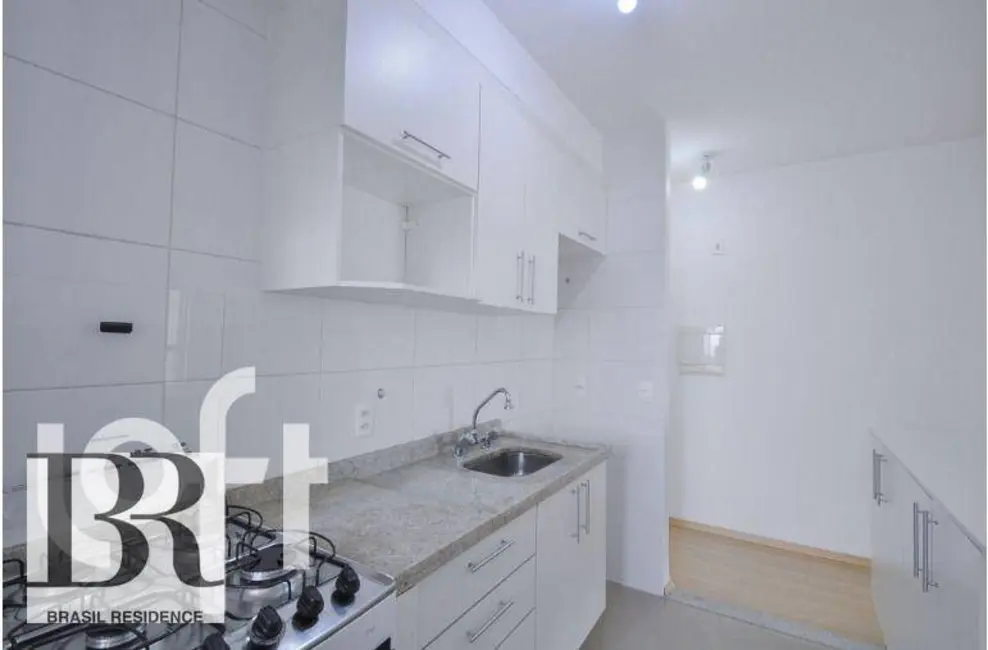 Apartamento com 2 quartos à venda, 64m2 em Vila Mariana, São Paulo - SP - imagem 8 Foto 8 de Apartamento com 2 quartos à venda, 64m2 em Vila Mariana, São Paulo - SP