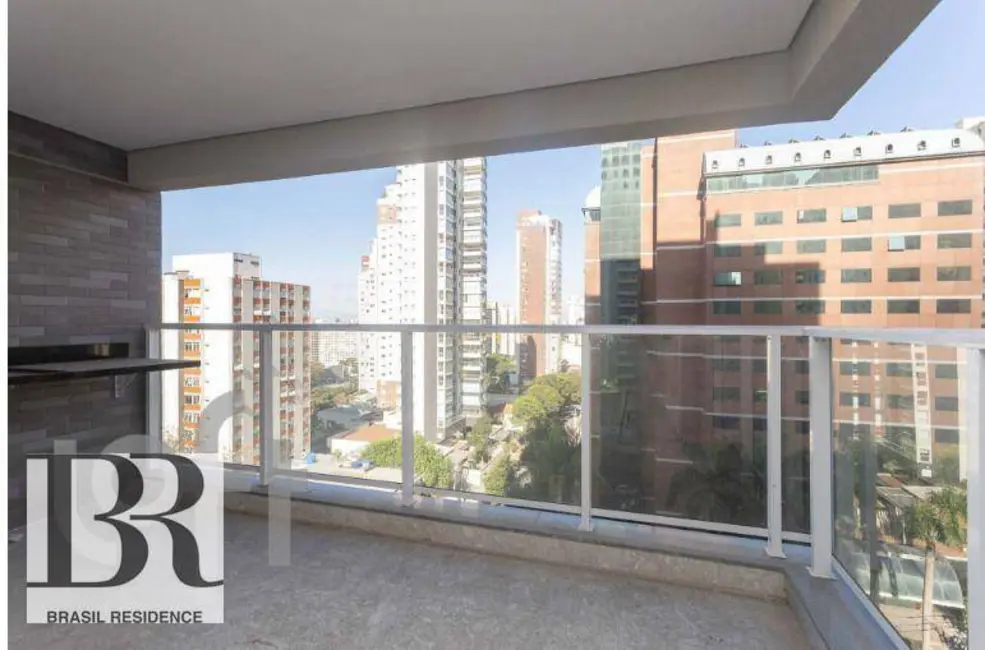 Apartamento com 2 quartos à venda, 64m2 em Paraíso, São Paulo - SP - imagem 1 Foto 1 de Apartamento com 2 quartos à venda, 64m2 em Paraíso, São Paulo - SP
