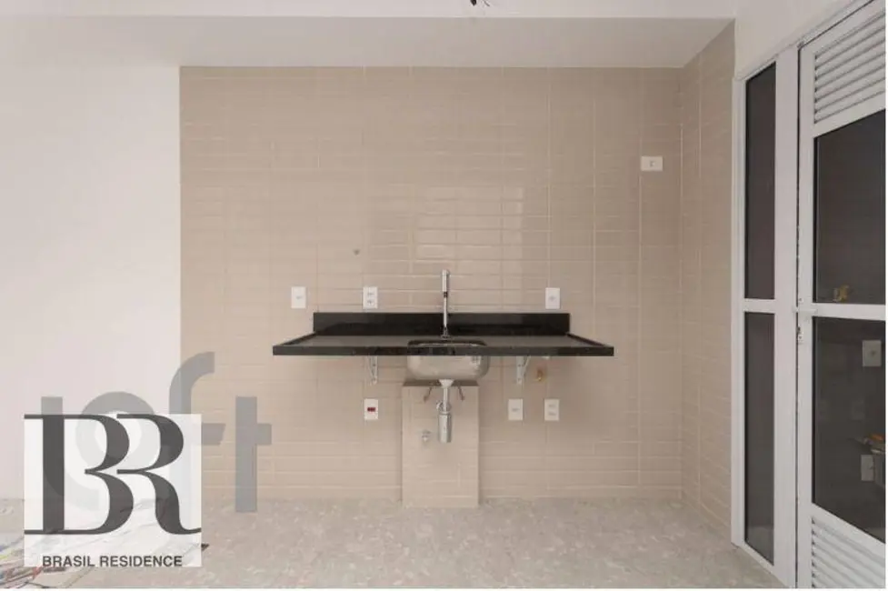 Apartamento com 2 quartos à venda, 64m2 em Paraíso, São Paulo - SP - imagem 7 Foto 7 de Apartamento com 2 quartos à venda, 64m2 em Paraíso, São Paulo - SP