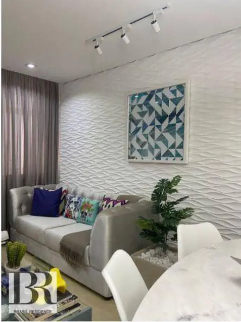 Foto 1 de Apartamento com 2 quartos à venda, 90m2 em Paraíso, São Paulo - SP