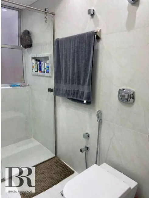 Apartamento com 2 quartos à venda, 90m2 em Paraíso, São Paulo - SP - imagem 4 Foto 4 de Apartamento com 2 quartos à venda, 90m2 em Paraíso, São Paulo - SP