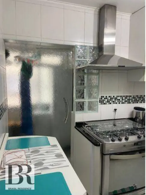 Apartamento com 2 quartos à venda, 90m2 em Paraíso, São Paulo - SP - imagem 9 Foto 9 de Apartamento com 2 quartos à venda, 90m2 em Paraíso, São Paulo - SP