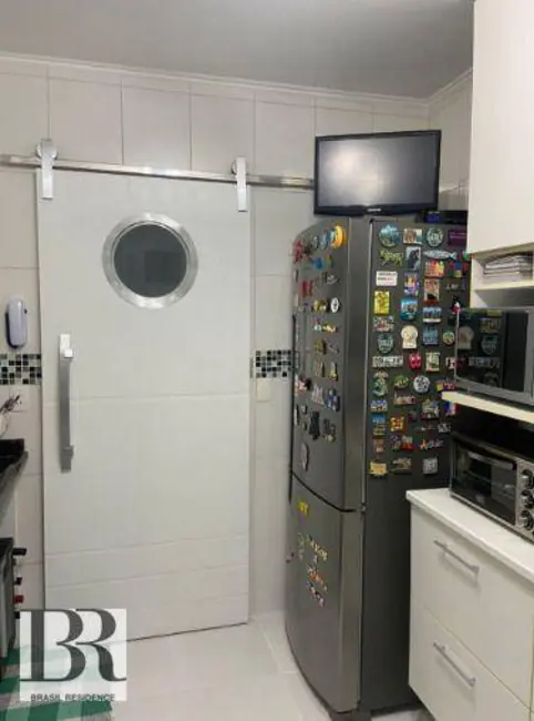 Apartamento com 2 quartos à venda, 90m2 em Paraíso, São Paulo - SP - imagem 7 Foto 7 de Apartamento com 2 quartos à venda, 90m2 em Paraíso, São Paulo - SP