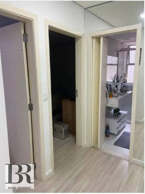 Foto 2 de Apartamento com 2 quartos à venda, 90m2 em Paraíso, São Paulo - SP