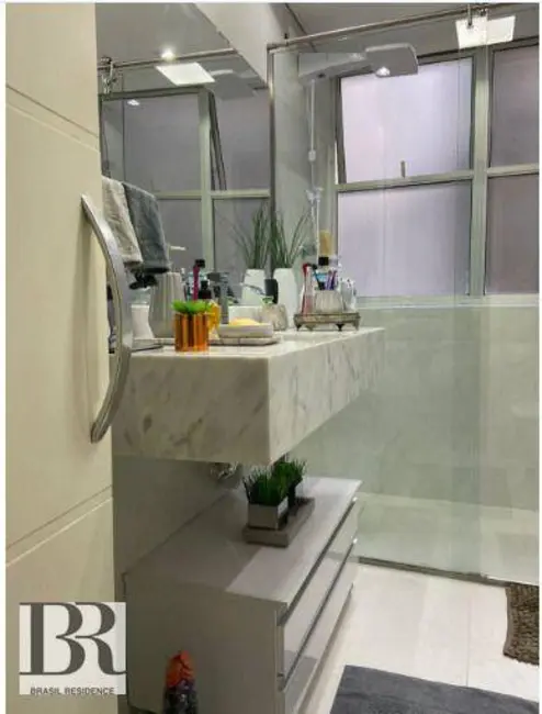 Apartamento com 2 quartos à venda, 90m2 em Paraíso, São Paulo - SP - imagem 3 Foto 3 de Apartamento com 2 quartos à venda, 90m2 em Paraíso, São Paulo - SP