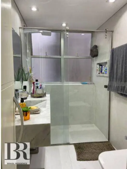 Apartamento com 2 quartos à venda, 90m2 em Paraíso, São Paulo - SP - imagem 5 Foto 5 de Apartamento com 2 quartos à venda, 90m2 em Paraíso, São Paulo - SP