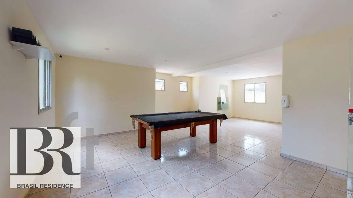 Foto 8 de Apartamento com 2 quartos à venda, 50m2 em Vila Santa Catarina, São Paulo - SP