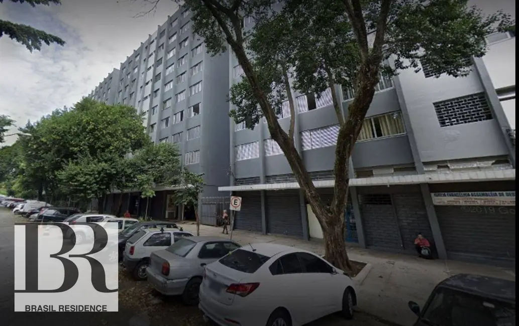 Foto 1 de Apartamento com 3 quartos à venda, 97m2 em Ipiranga, São Paulo - SP