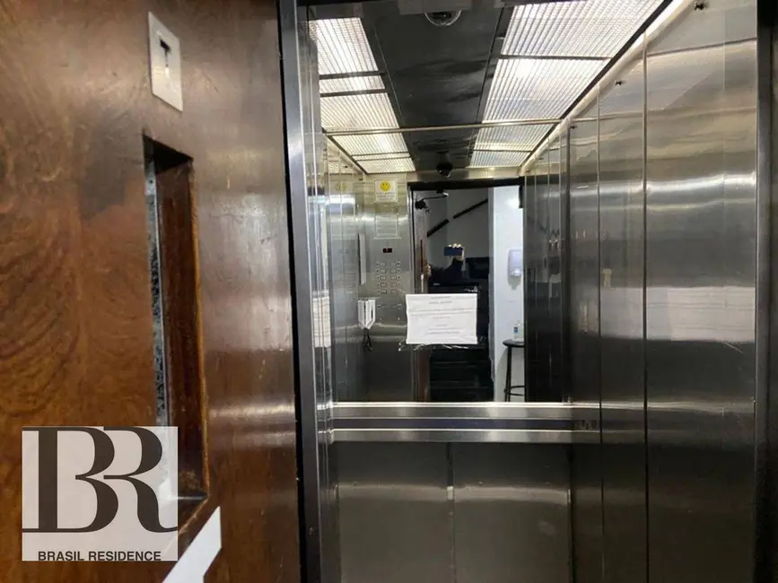 Foto 5 de Apartamento com 3 quartos à venda, 97m2 em Ipiranga, São Paulo - SP