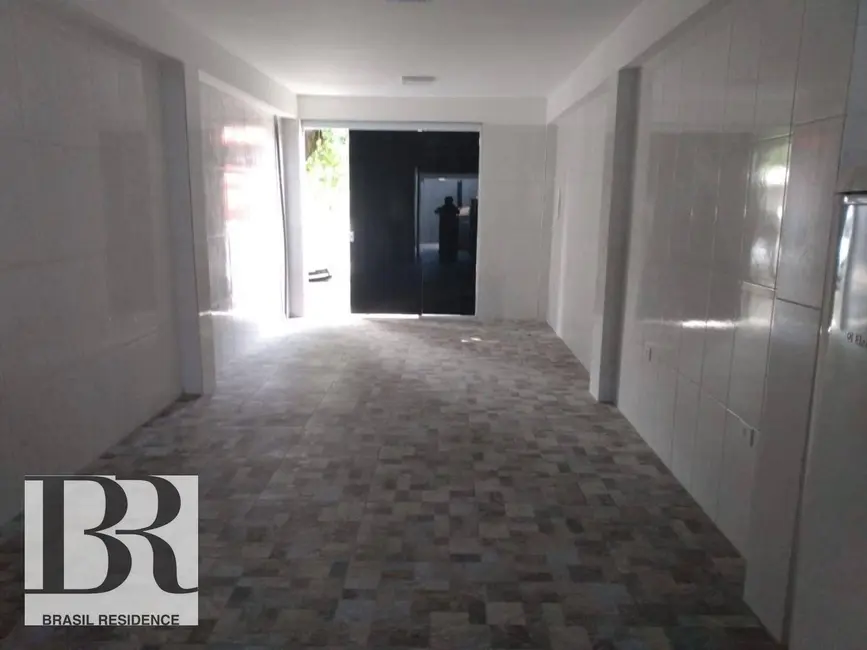 Foto 8 de Apartamento com 3 quartos à venda, 97m2 em Ipiranga, São Paulo - SP