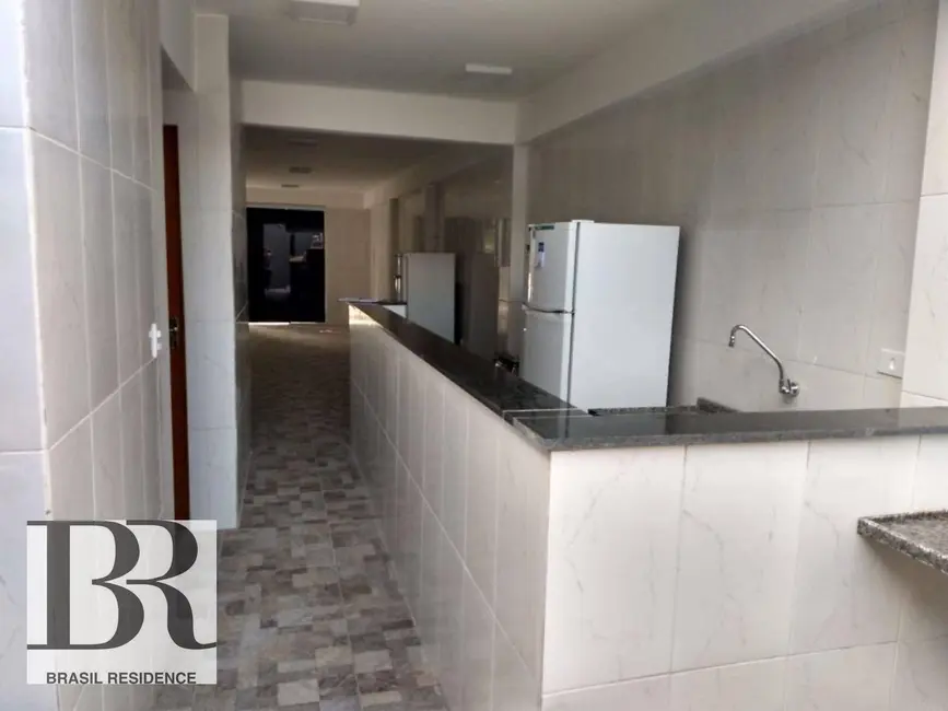 Foto 9 de Apartamento com 3 quartos à venda, 97m2 em Ipiranga, São Paulo - SP