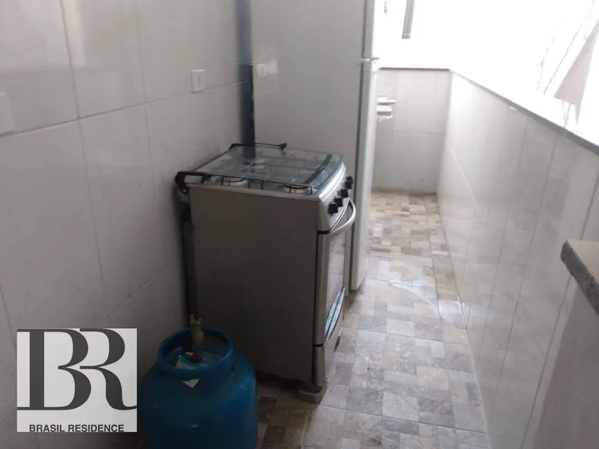 Foto 7 de Apartamento com 3 quartos à venda, 97m2 em Ipiranga, São Paulo - SP