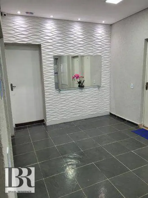 Foto 8 de Apartamento com 2 quartos à venda, 47m2 em Parque Bristol, São Paulo - SP