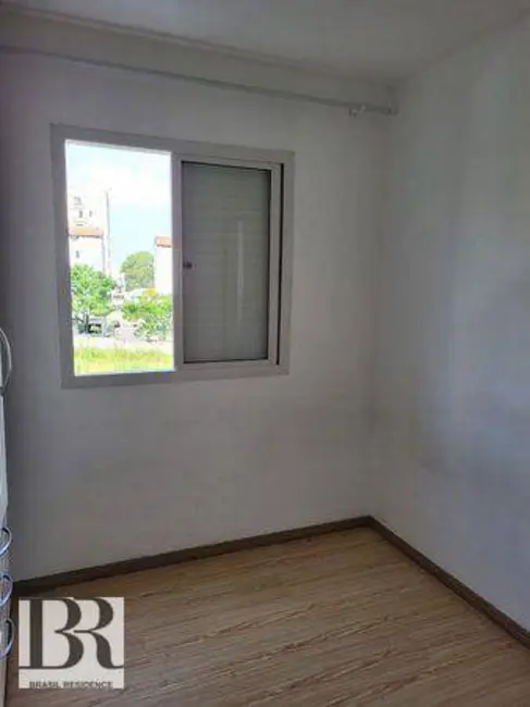 Foto 9 de Apartamento com 2 quartos à venda, 47m2 em Parque Bristol, São Paulo - SP