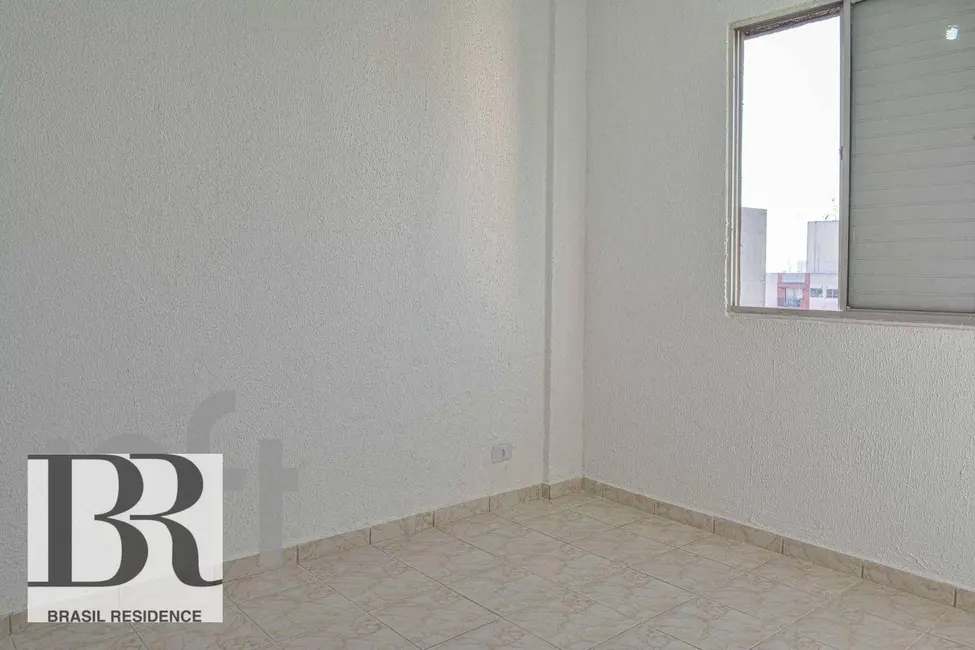 Apartamento com 2 quartos à venda, 85m2 em Jardim Celeste, São Paulo - SP - imagem 6 Foto 6 de Apartamento com 2 quartos à venda, 85m2 em Jardim Celeste, São Paulo - SP