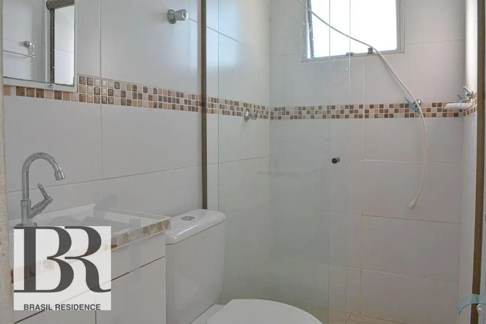 Apartamento com 2 quartos à venda, 85m2 em Jardim Celeste, São Paulo - SP - imagem 3 Foto 3 de Apartamento com 2 quartos à venda, 85m2 em Jardim Celeste, São Paulo - SP