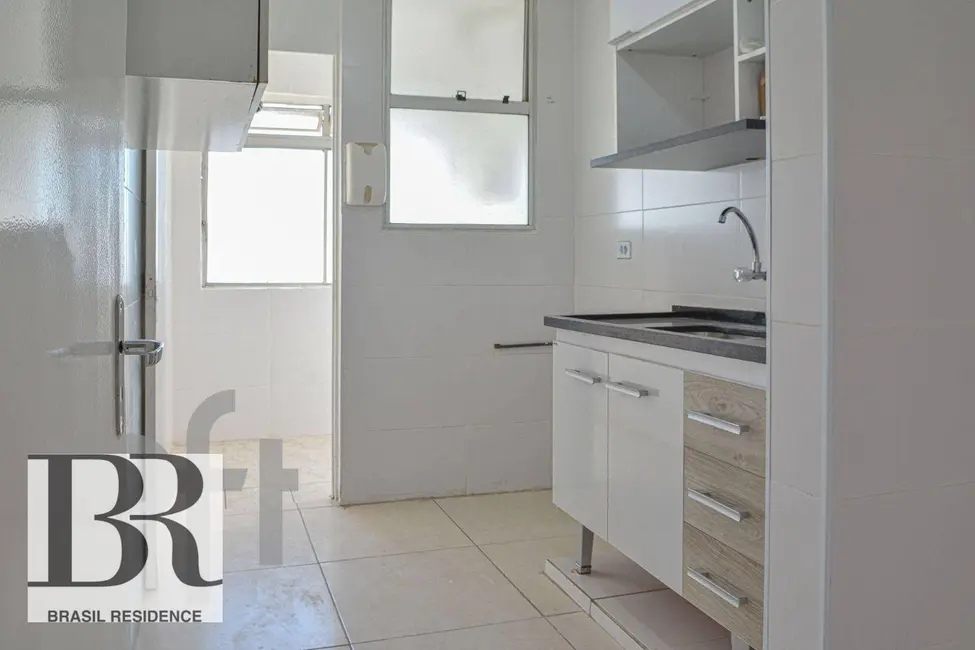 Apartamento com 2 quartos à venda, 85m2 em Jardim Celeste, São Paulo - SP - imagem 5 Foto 5 de Apartamento com 2 quartos à venda, 85m2 em Jardim Celeste, São Paulo - SP