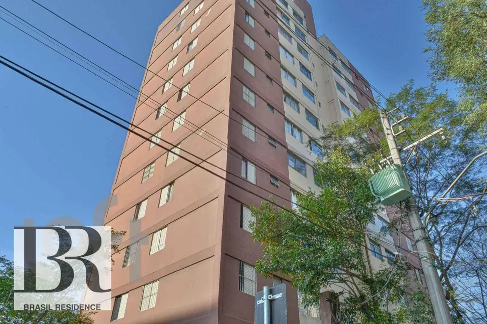 Apartamento com 2 quartos à venda, 85m2 em Jardim Celeste, São Paulo - SP - imagem 4 Foto 4 de Apartamento com 2 quartos à venda, 85m2 em Jardim Celeste, São Paulo - SP