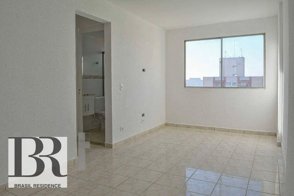Apartamento com 2 quartos à venda, 85m2 em Jardim Celeste, São Paulo - SP - imagem 1 Foto 1 de Apartamento com 2 quartos à venda, 85m2 em Jardim Celeste, São Paulo - SP