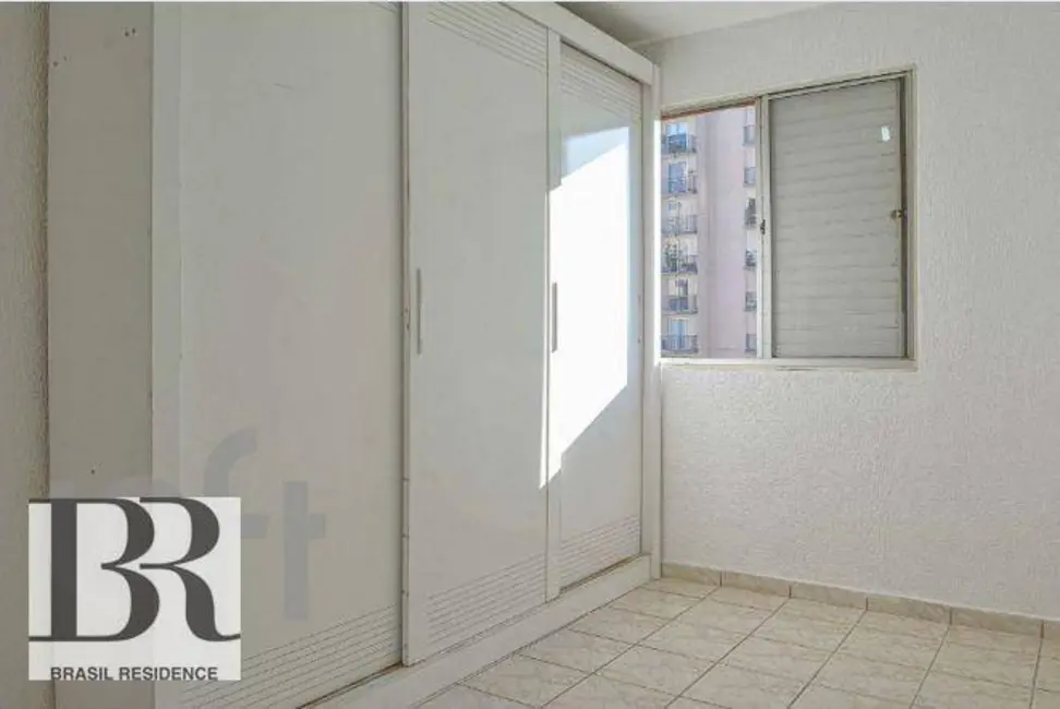 Apartamento com 2 quartos à venda, 85m2 em Jardim Celeste, São Paulo - SP - imagem 2 Foto 2 de Apartamento com 2 quartos à venda, 85m2 em Jardim Celeste, São Paulo - SP