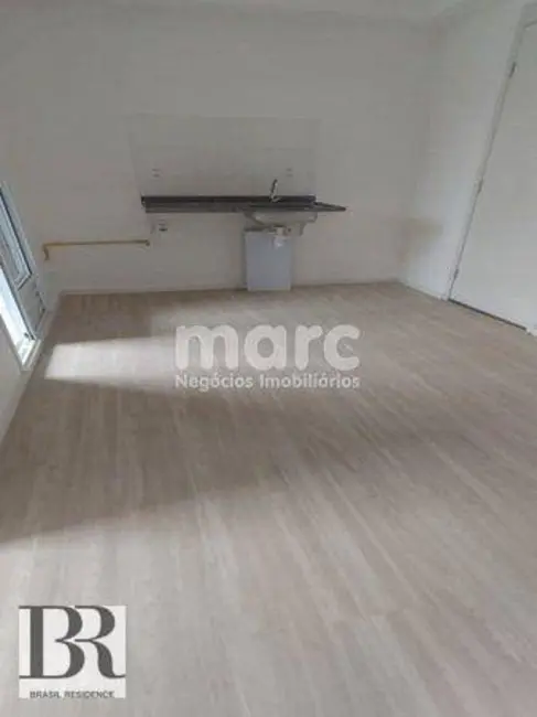 Apartamento com 2 quartos à venda, 42m2 em Vila Monumento, São Paulo - SP - imagem 7 Foto 7 de Apartamento com 2 quartos à venda, 42m2 em Vila Monumento, São Paulo - SP