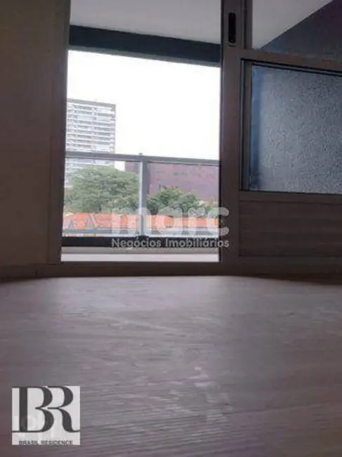 Apartamento com 2 quartos à venda, 42m2 em Vila Monumento, São Paulo - SP - imagem 8 Foto 8 de Apartamento com 2 quartos à venda, 42m2 em Vila Monumento, São Paulo - SP