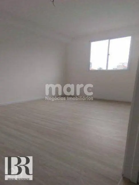Apartamento com 2 quartos à venda, 42m2 em Vila Monumento, São Paulo - SP - imagem 9 Foto 9 de Apartamento com 2 quartos à venda, 42m2 em Vila Monumento, São Paulo - SP