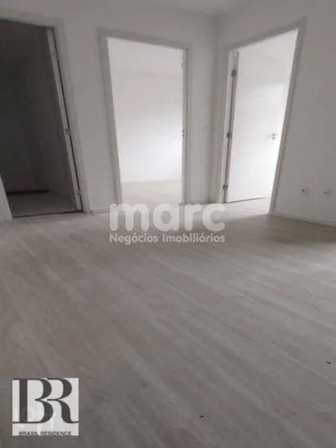 Foto 2 de Apartamento com 2 quartos à venda, 42m2 em Vila Monumento, São Paulo - SP