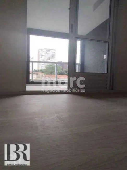 Foto 1 de Apartamento com 2 quartos à venda, 42m2 em Vila Monumento, São Paulo - SP