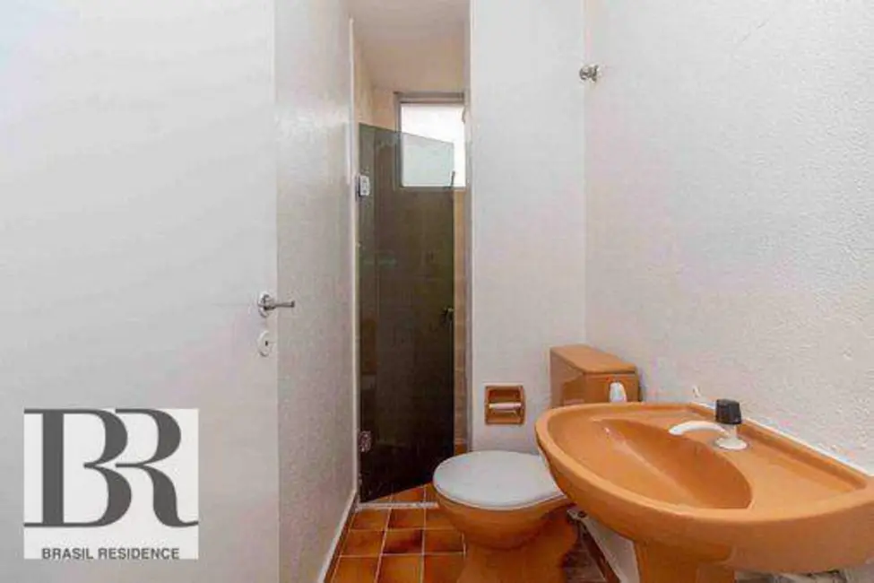 Foto 5 de Apartamento com 2 quartos à venda, 50m2 em Vila Monumento, São Paulo - SP