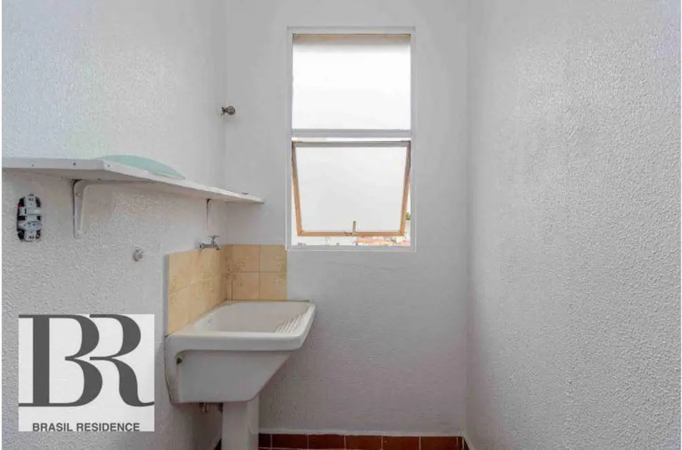 Foto 3 de Apartamento com 2 quartos à venda, 50m2 em Vila Monumento, São Paulo - SP
