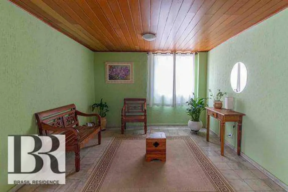 Foto 7 de Apartamento com 2 quartos à venda, 50m2 em Vila Monumento, São Paulo - SP
