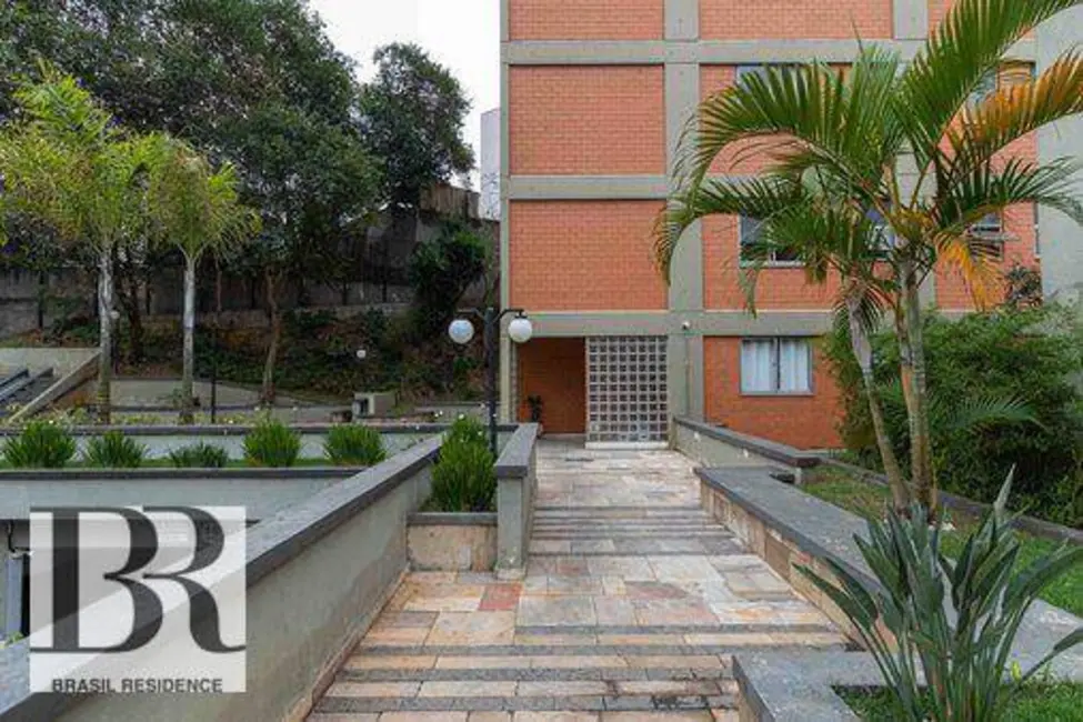 Foto 8 de Apartamento com 2 quartos à venda, 50m2 em Vila Monumento, São Paulo - SP