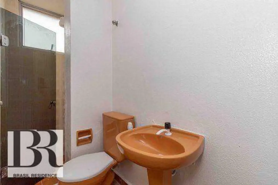 Foto 6 de Apartamento com 2 quartos à venda, 50m2 em Vila Monumento, São Paulo - SP