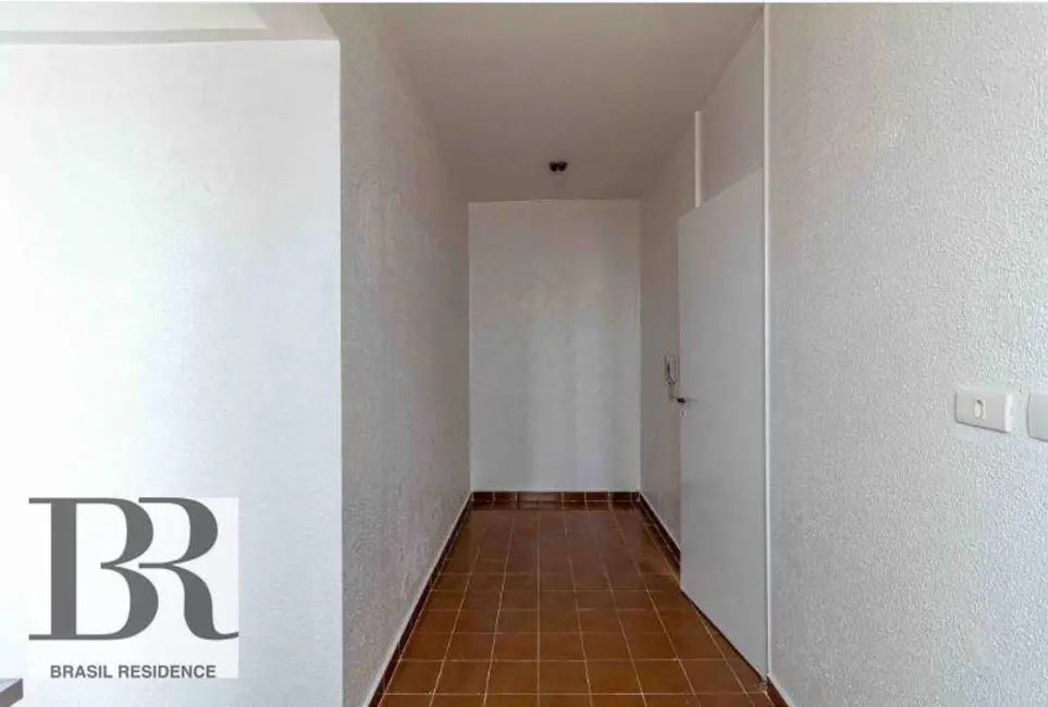 Foto 2 de Apartamento com 2 quartos à venda, 50m2 em Vila Monumento, São Paulo - SP