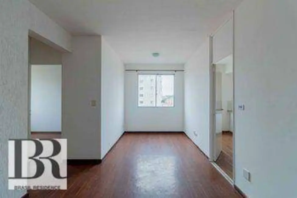 Foto 4 de Apartamento com 2 quartos à venda, 50m2 em Vila Monumento, São Paulo - SP