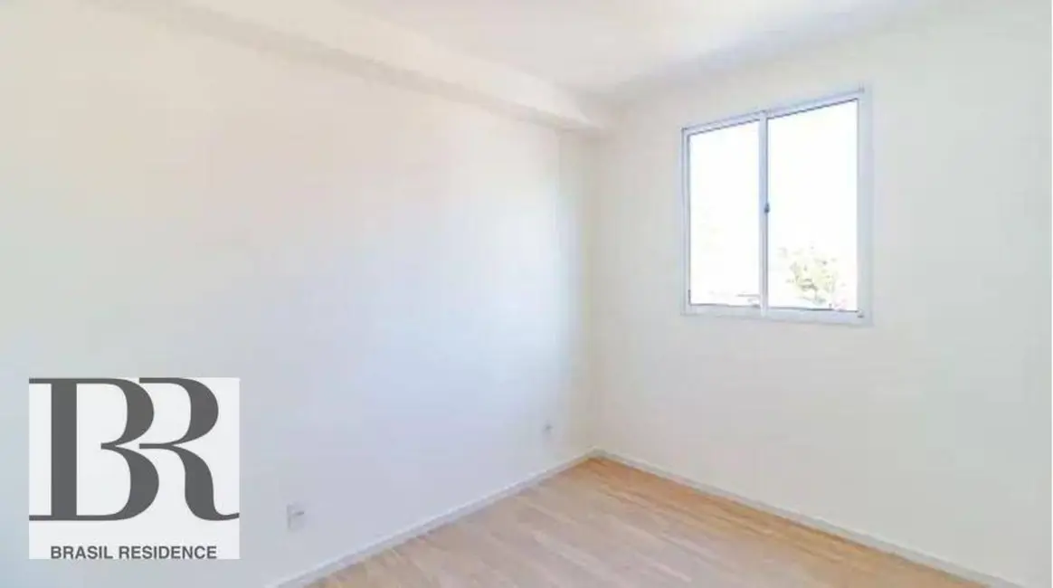 Foto 3 de Apartamento com 2 quartos à venda, 31m2 em Vila Monumento, São Paulo - SP