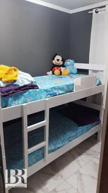 Apartamento com 2 quartos à venda, 53m2 em Sacomã, São Paulo - SP - imagem 9 Foto 9 de Apartamento com 2 quartos à venda, 53m2 em Sacomã, São Paulo - SP