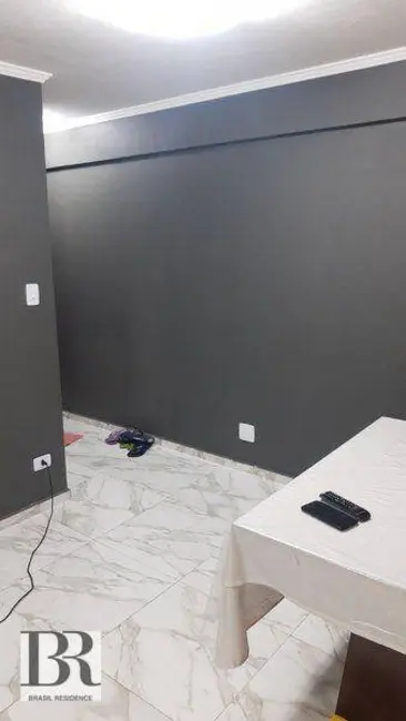 Apartamento com 2 quartos à venda, 53m2 em Sacomã, São Paulo - SP - imagem 7 Foto 7 de Apartamento com 2 quartos à venda, 53m2 em Sacomã, São Paulo - SP