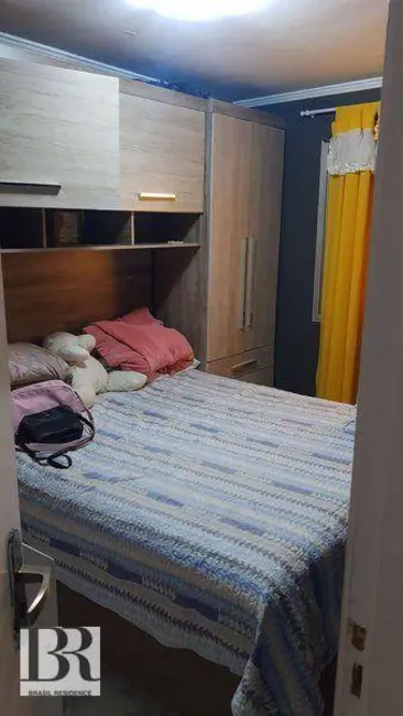 Apartamento com 2 quartos à venda, 53m2 em Sacomã, São Paulo - SP - imagem 8 Foto 8 de Apartamento com 2 quartos à venda, 53m2 em Sacomã, São Paulo - SP