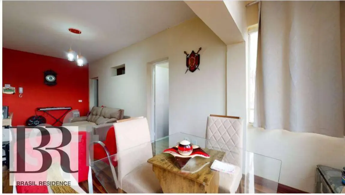 Foto 8 de Apartamento com 2 quartos à venda, 65m2 em Vila Monumento, São Paulo - SP