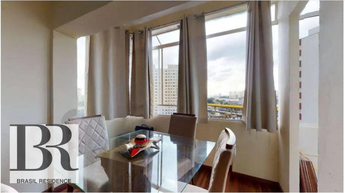 Foto 7 de Apartamento com 2 quartos à venda, 65m2 em Vila Monumento, São Paulo - SP