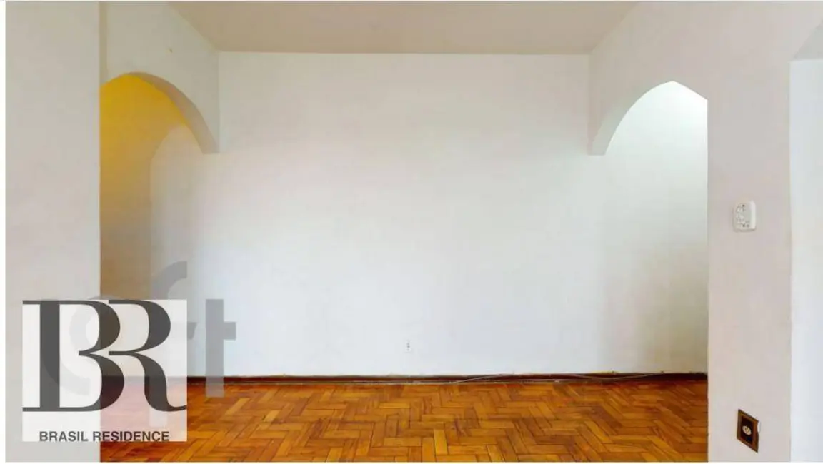 Apartamento com 2 quartos à venda, 70m2 em Ipiranga, São Paulo - SP - imagem 5 Foto 5 de Apartamento com 2 quartos à venda, 70m2 em Ipiranga, São Paulo - SP