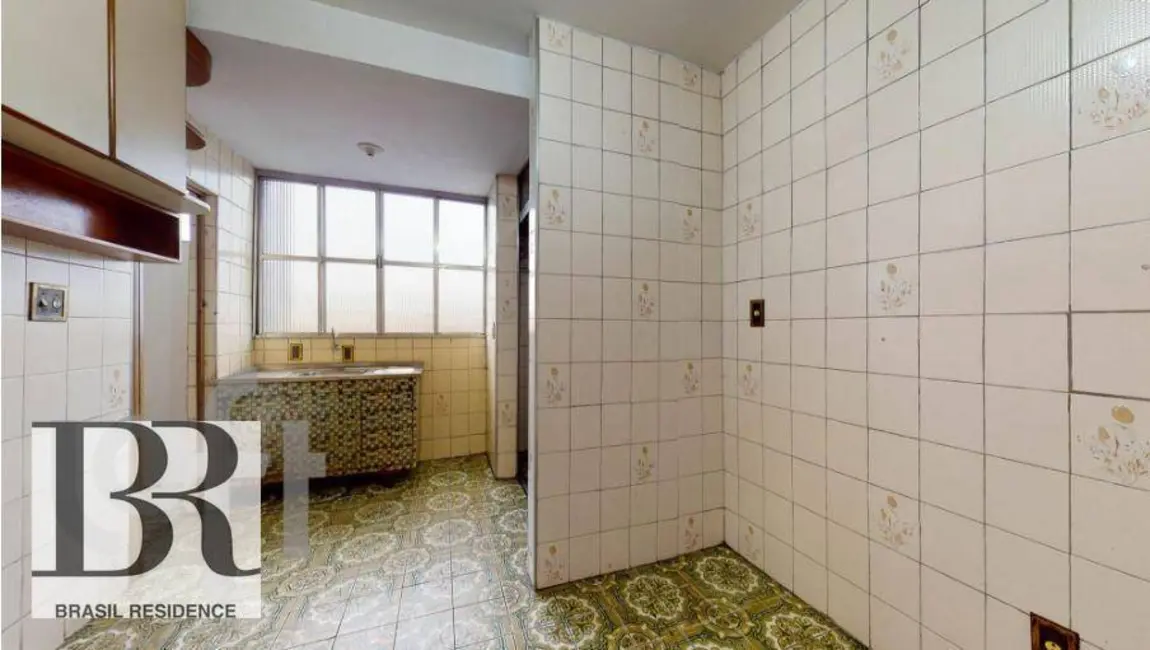 Apartamento com 2 quartos à venda, 70m2 em Ipiranga, São Paulo - SP - imagem 6 Foto 6 de Apartamento com 2 quartos à venda, 70m2 em Ipiranga, São Paulo - SP