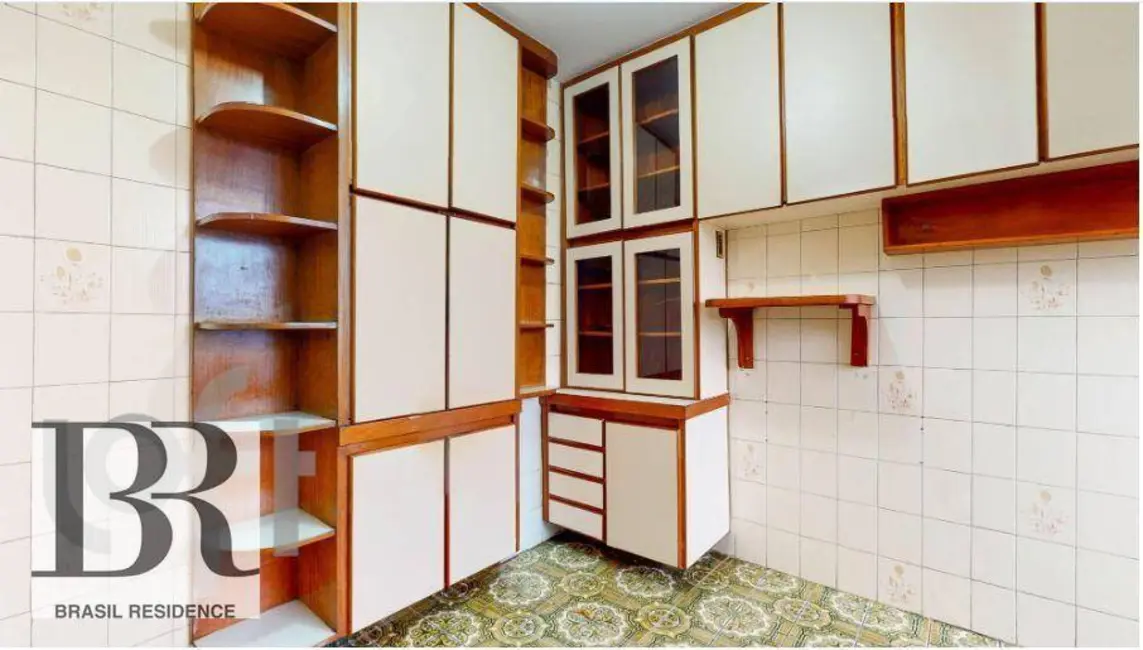 Apartamento com 2 quartos à venda, 70m2 em Ipiranga, São Paulo - SP - imagem 7 Foto 7 de Apartamento com 2 quartos à venda, 70m2 em Ipiranga, São Paulo - SP