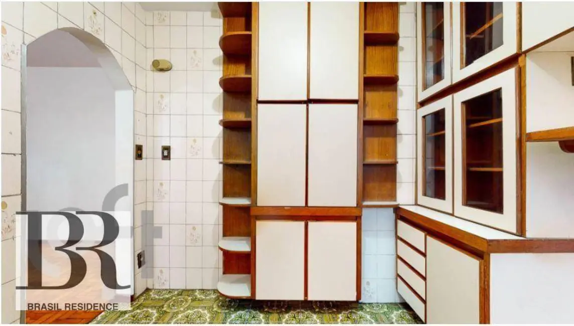 Apartamento com 2 quartos à venda, 70m2 em Ipiranga, São Paulo - SP - imagem 9 Foto 9 de Apartamento com 2 quartos à venda, 70m2 em Ipiranga, São Paulo - SP